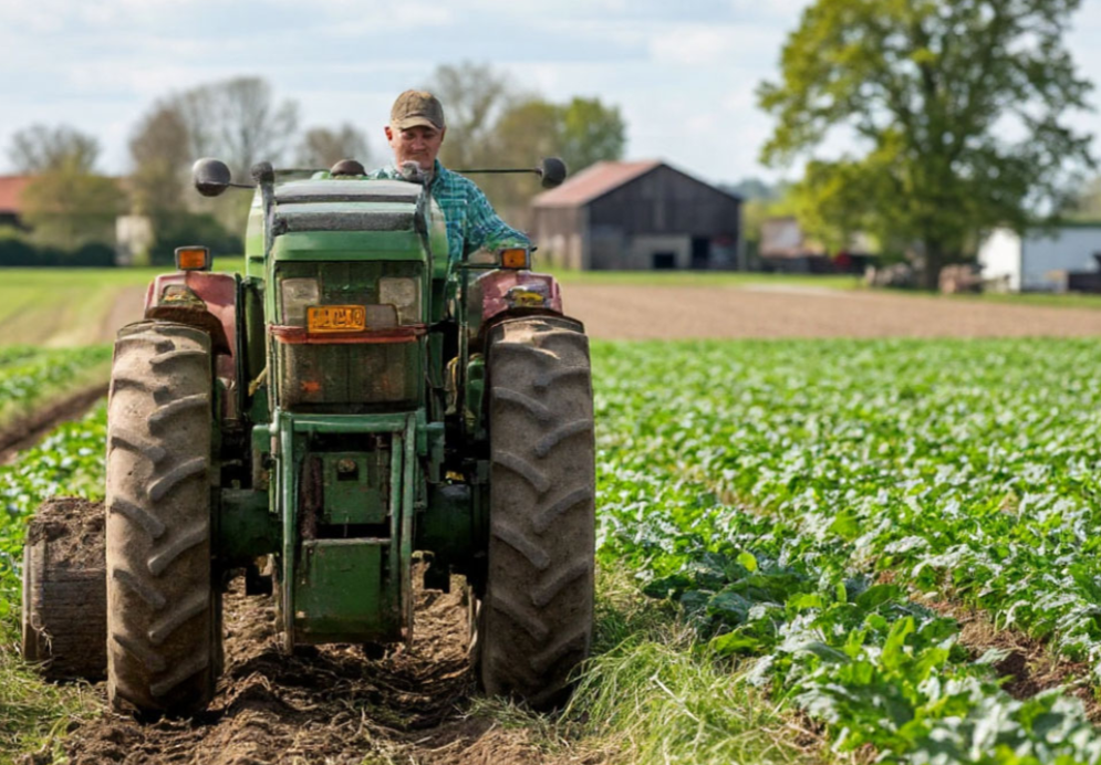    фото: ИИ / Шедеврум Редактор