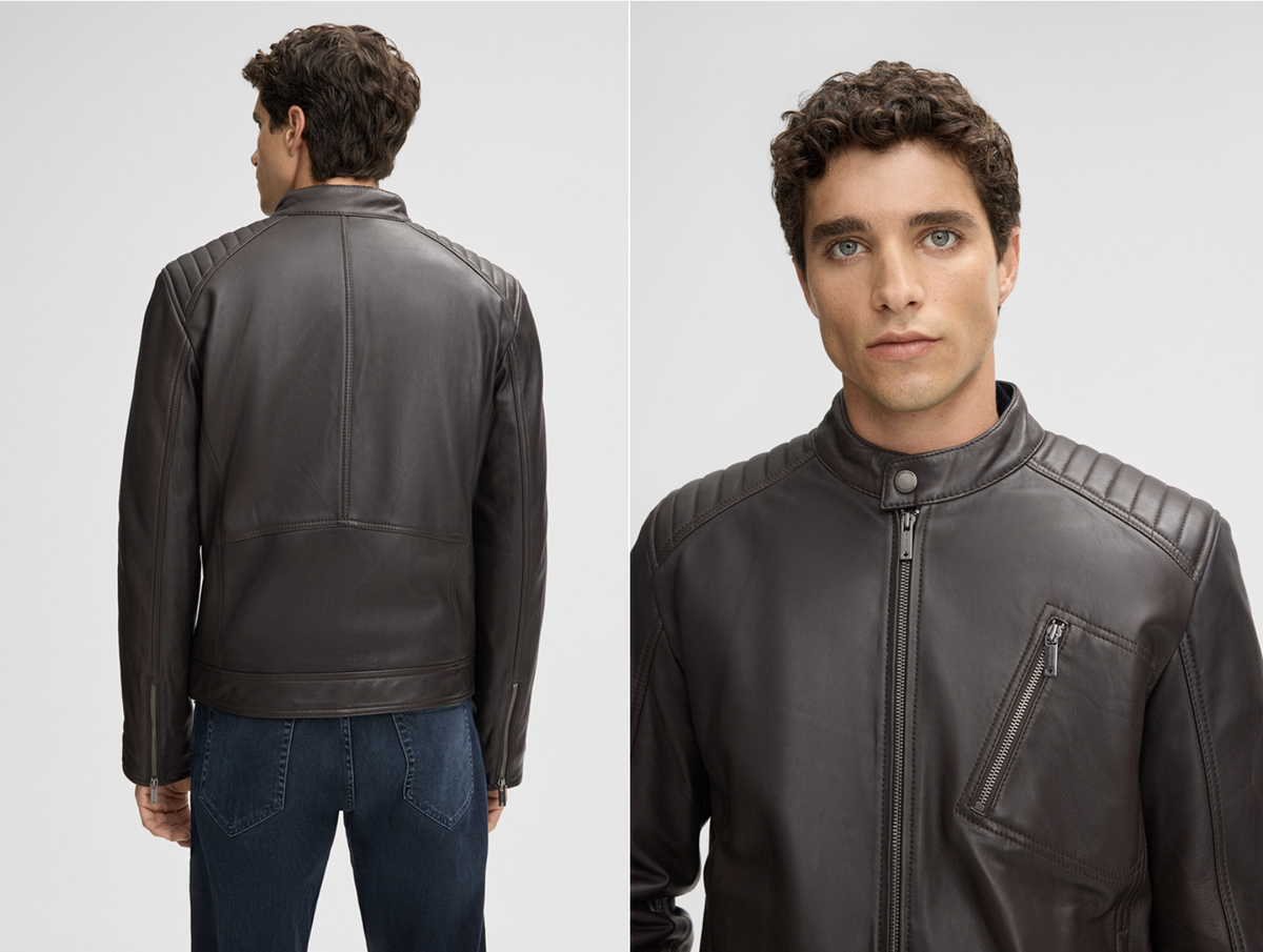 Верхняя одежда STRELLSON: https://strellson.online/catalog/kurtki_i_pukhoviki/