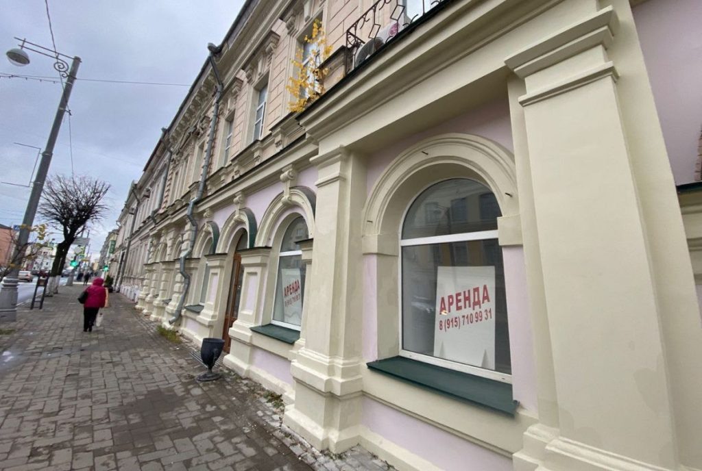 фото: Мария Орлова