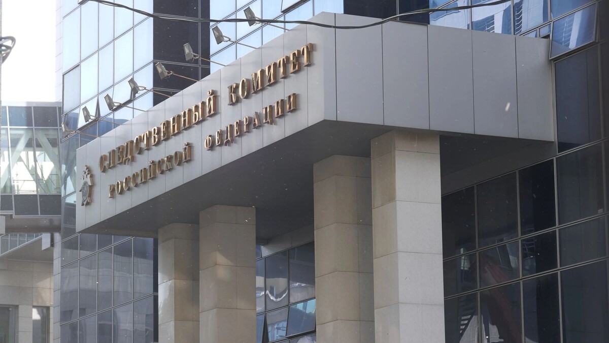    Фото: HANK50/Shutterstock/Fotodom