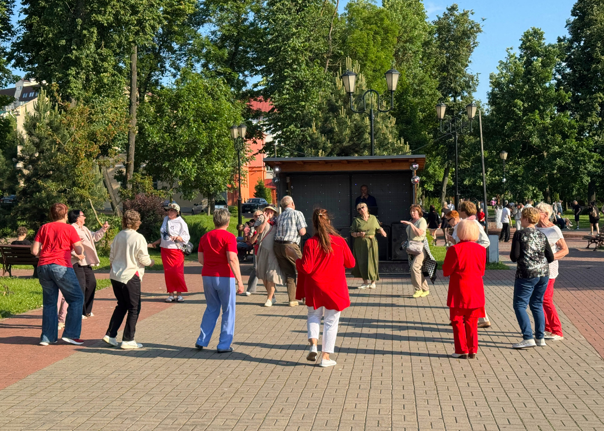 Все фото — автора 