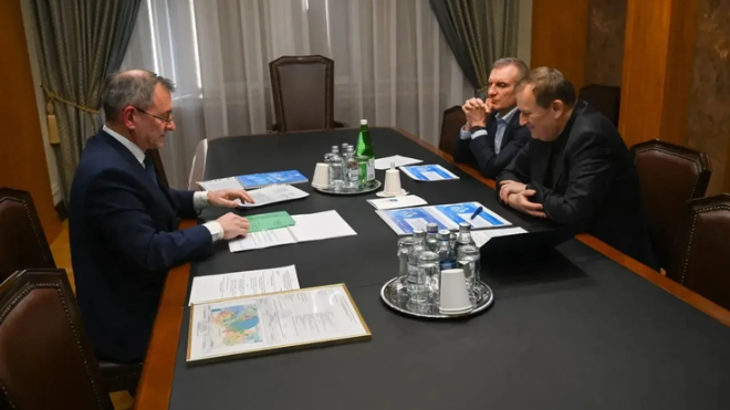 Фото: https://lenobl.ru/ru/dlya-smi/news/91149/