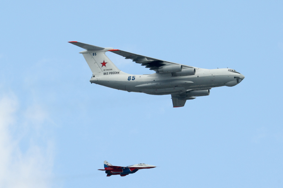    Сергей Булкин/NEWS.ru