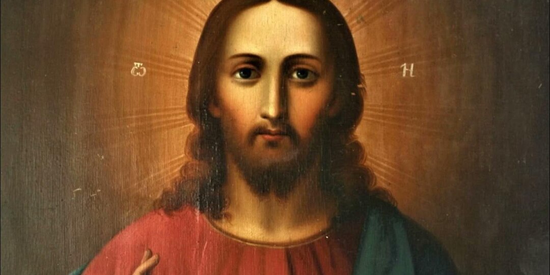 Практика «утреннего дозора»: осознание присутствия Бога до первого шага