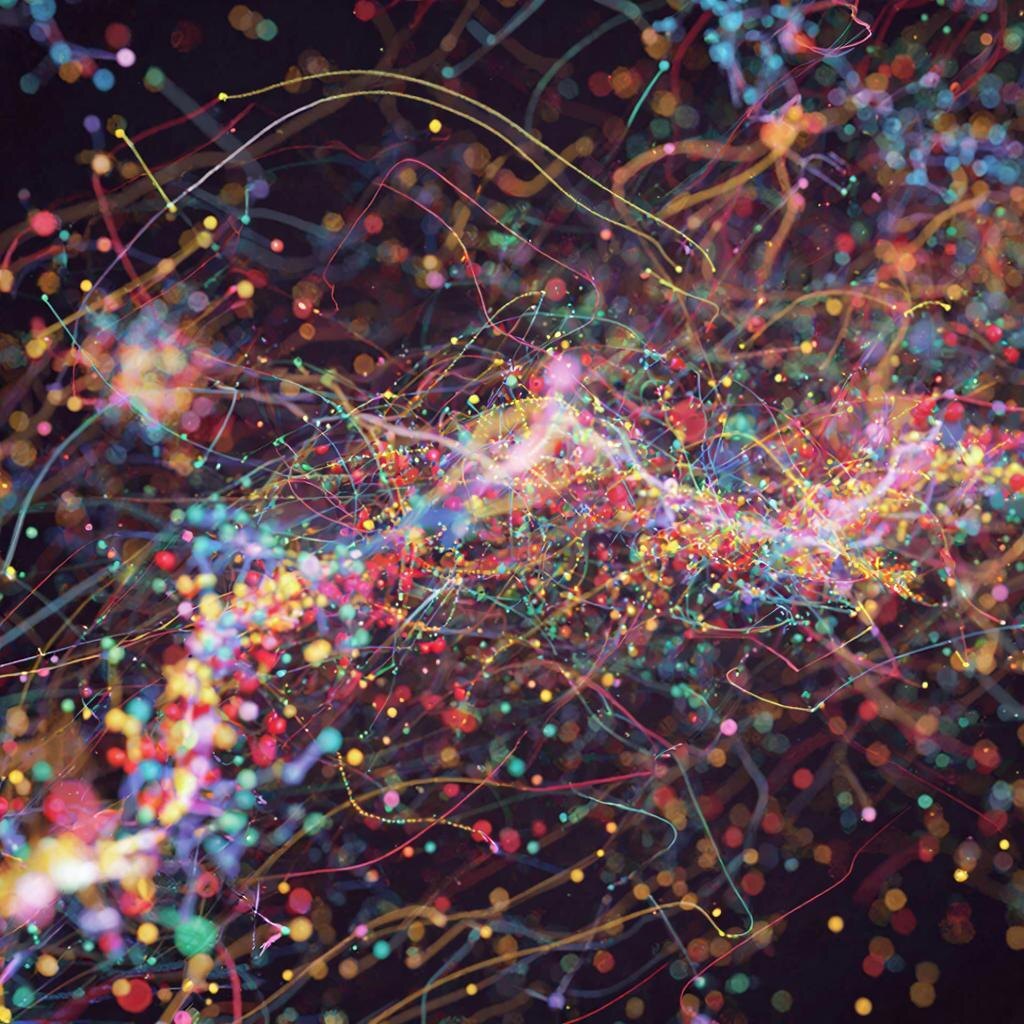 Почему эфир – это, всё-таки, приговор. Листай дальше >>