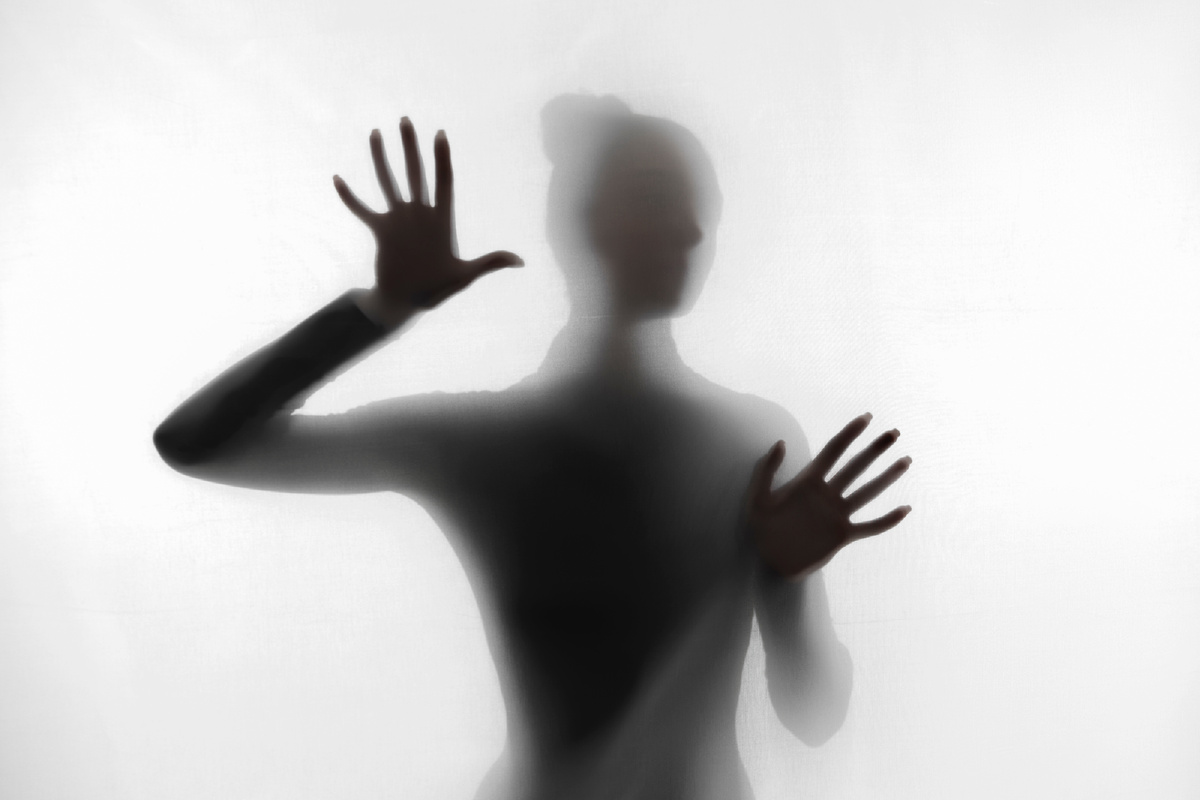 Фото с сайта Freepik 