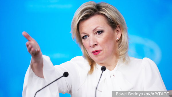     Фото: Pavel Bednyakov/AP/ТАСС   
 Текст: Валерия Городецкая