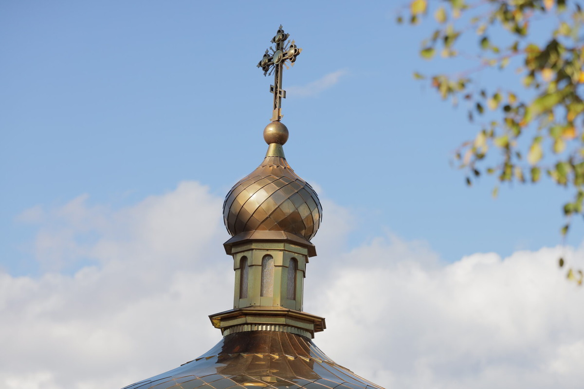    Фото: ТРК «Таврия»