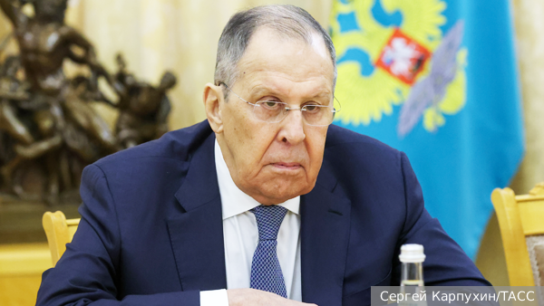     Фото: Сергей Карпухин/ТАСС   
 Текст: Вера Басилая