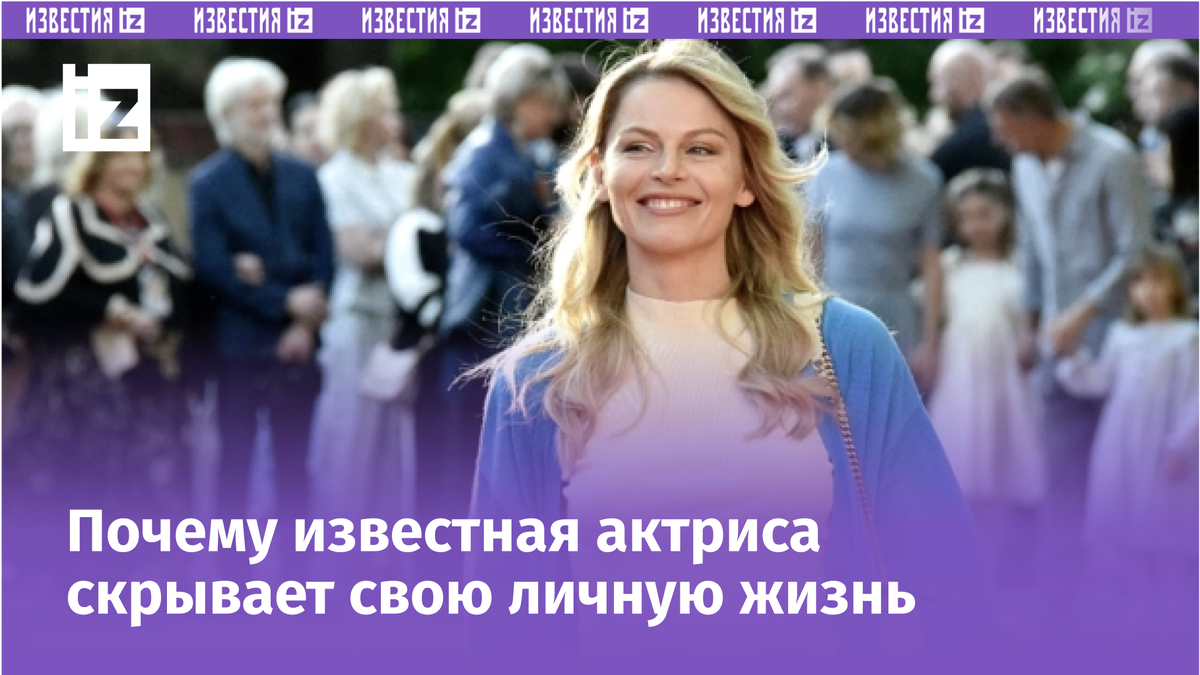 Фото с сайта МУЗ ТВ