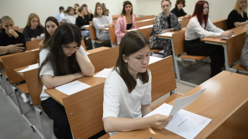   РИА Новости