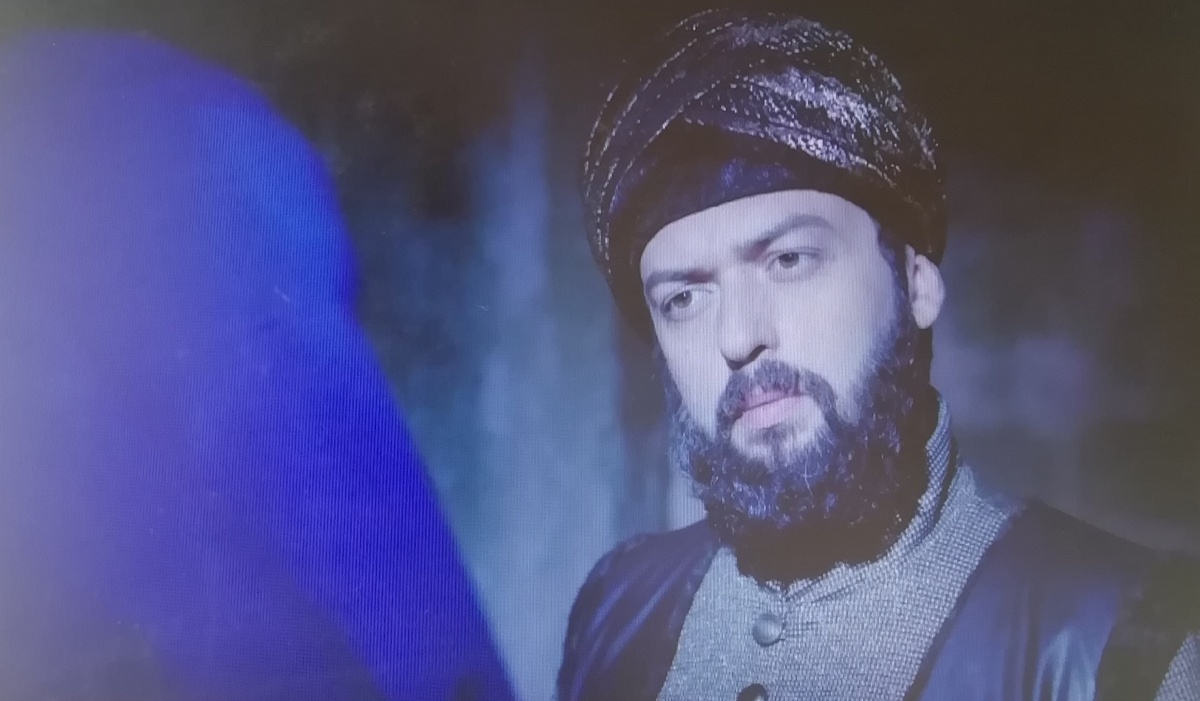 - Простите, как Вы сказали?