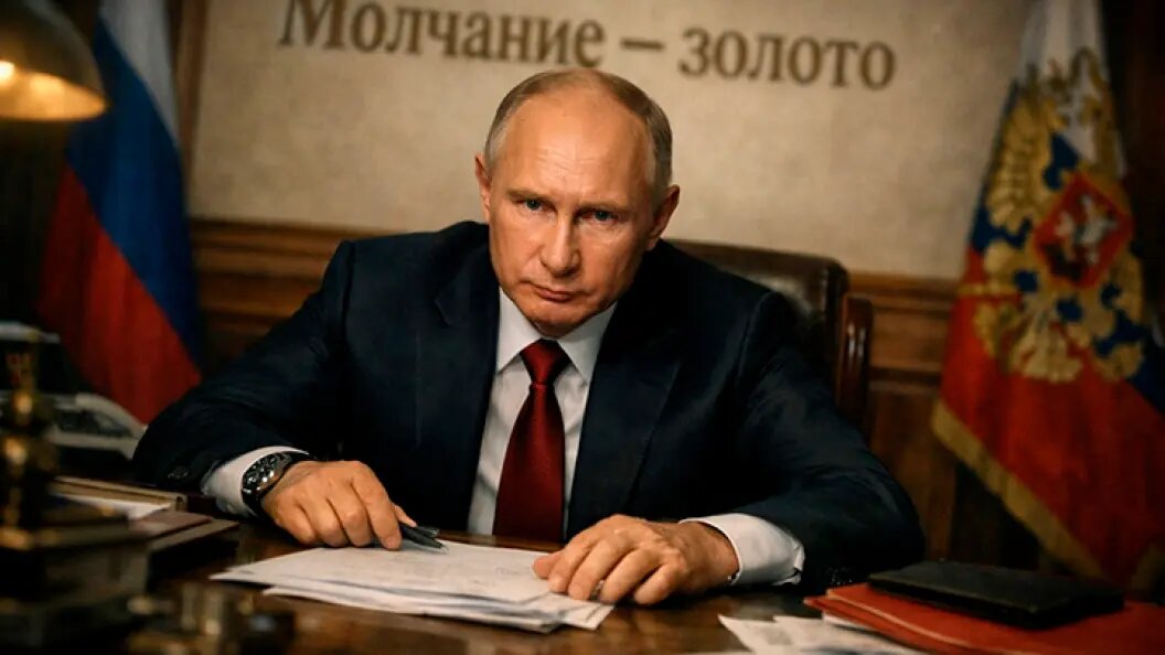    Коллаж Царьграда