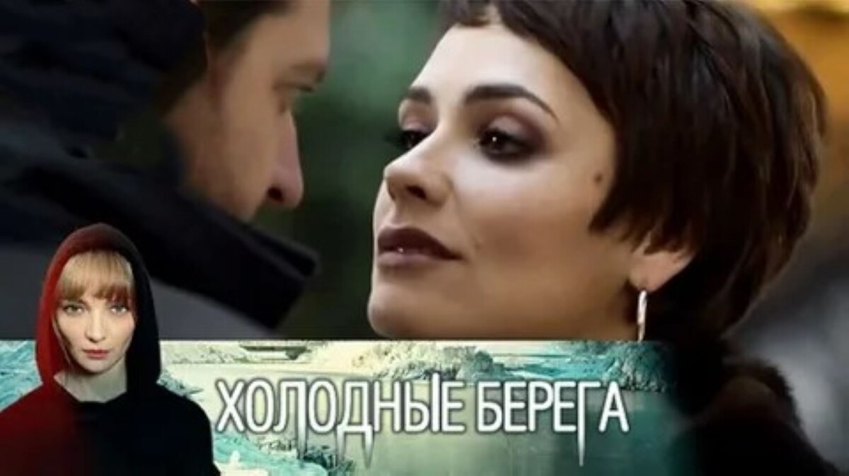 Из интернета.