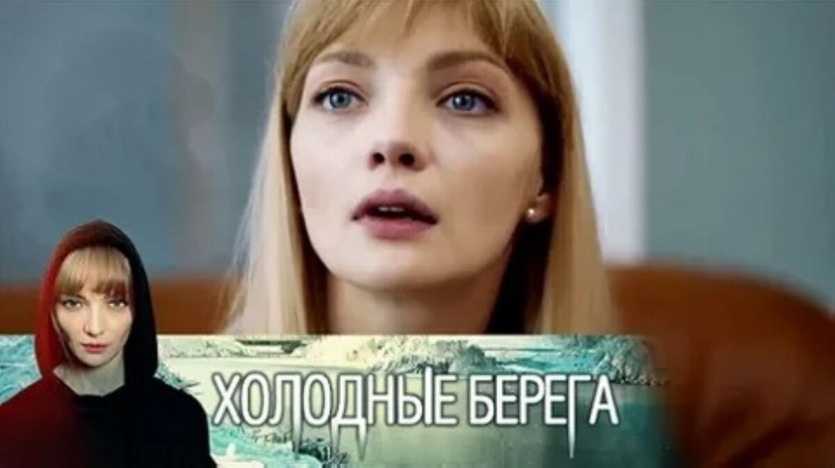 Из интернета.