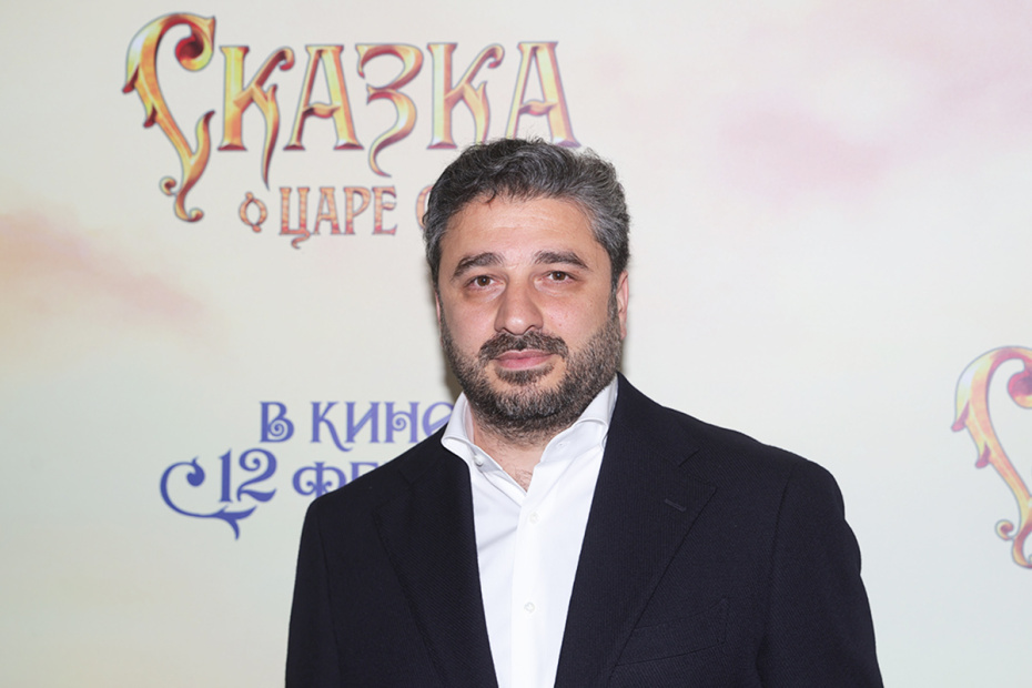    Наталья Шатохина/NEWS.ru