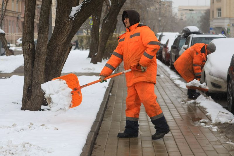    Наталья Шатохина/NEWS.ru