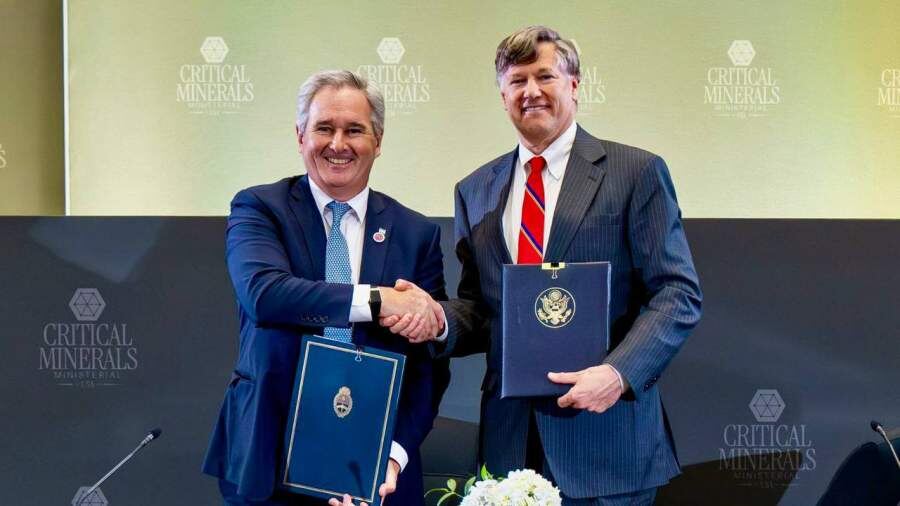    Фото: социальные сети Пабло Кирно