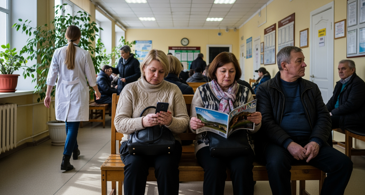    Фото ИИ pg12.ru