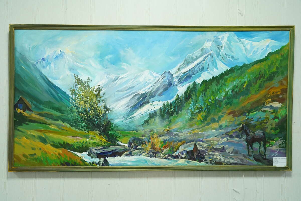    Фото: КЧГУ им. У.Д. Алиева, источник: kchgu.ru