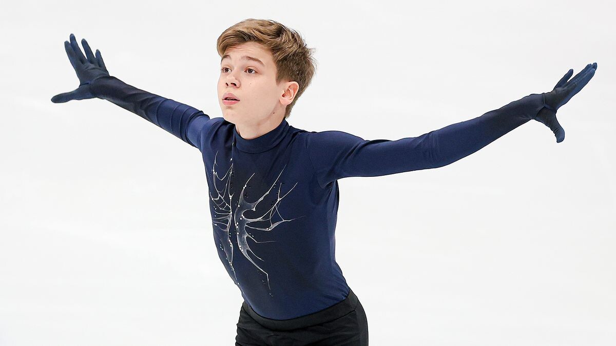    Александр Мысякин, Sport24