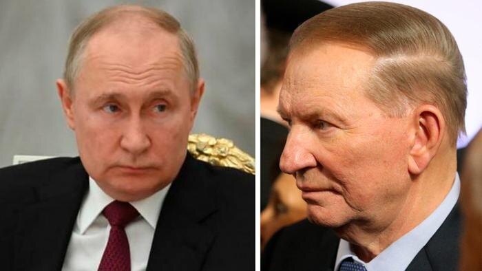 Обложка © Life.ru; Обложка © Андрей Епихин/ТАСС