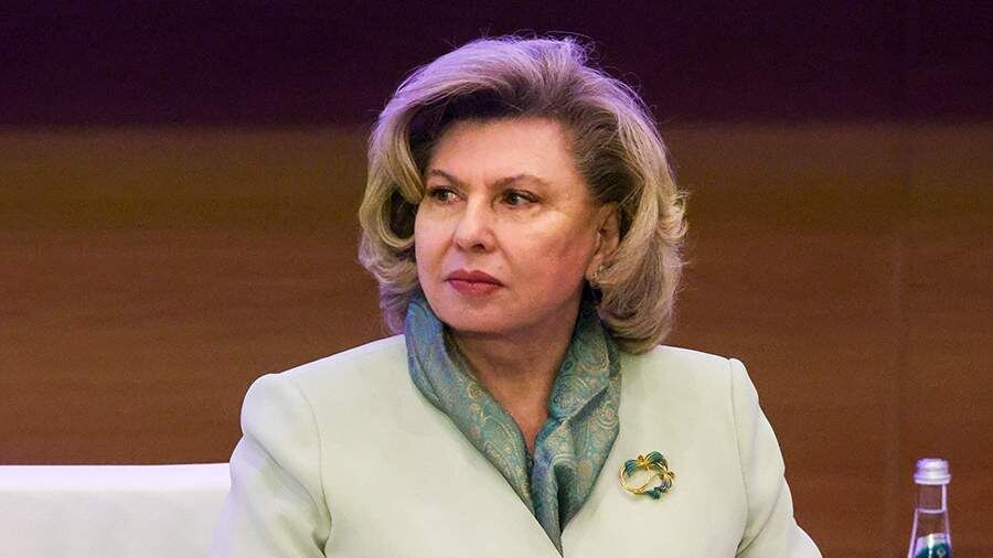    Фото: Global Look Press/Shatokhina Natalia/news.ru