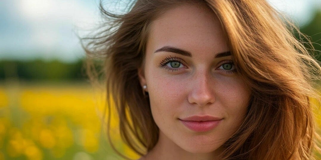 Я тебе работенку нашел, посуду мыть!, заявил муж Наталье, "продав" её в ресторан компаньону, а через день привёл туда на ужин свою любовницу