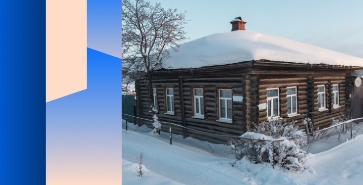 Исходное фото на обложке: Stanislav71 / Shutterstock.com