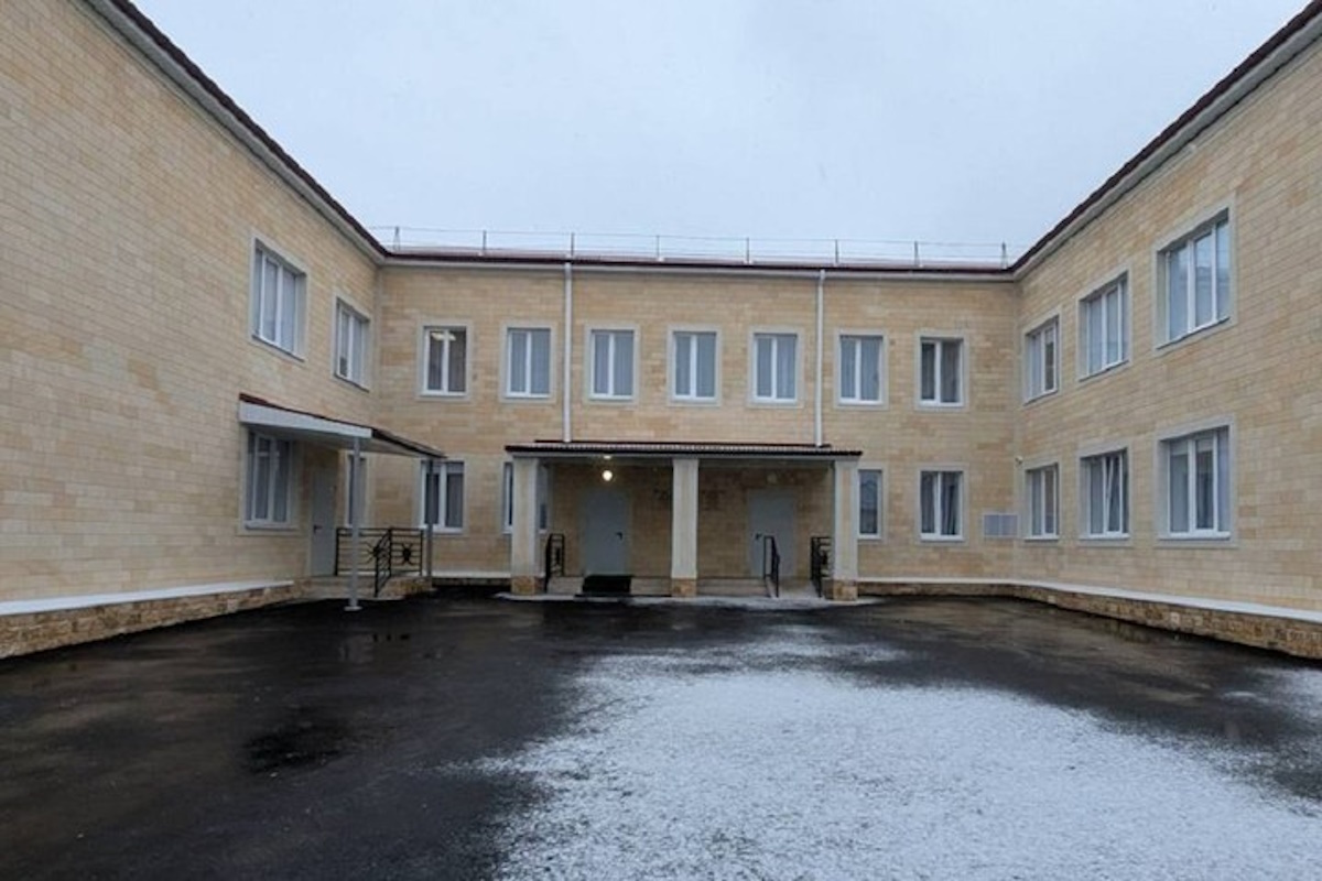    Фото: администрация Шовгеновского района, источник: adigeatoday.ru