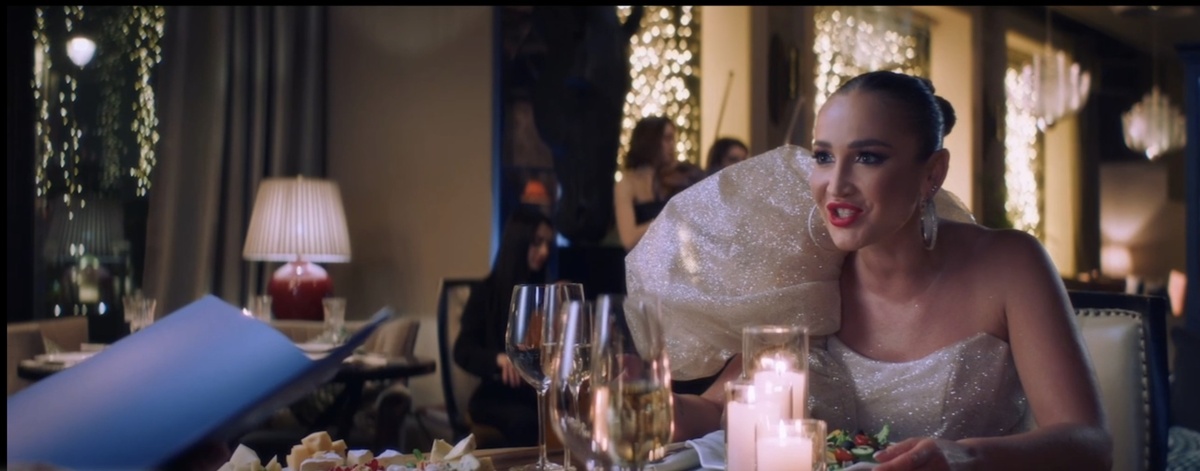 Равиоли Оли 