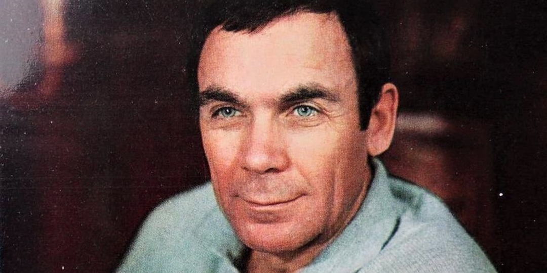 100 лет актёру Владимиру Заманскому: вековой юбилей