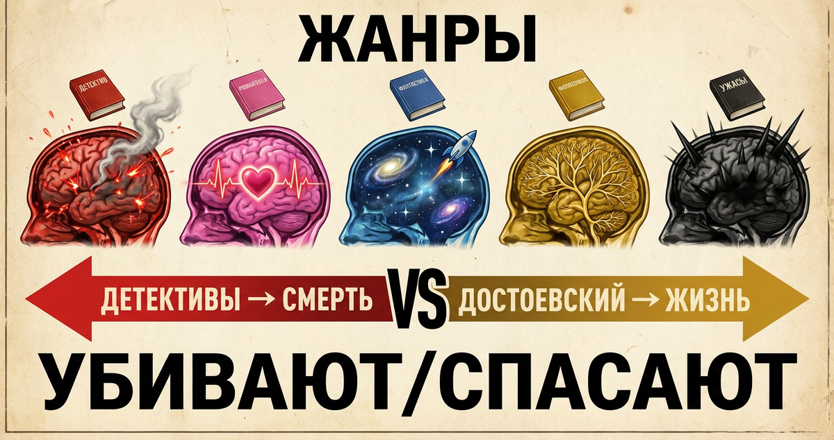 Изображение сгенерировано gemini-3-pro-image-preview-4k (nano-banana-pro)