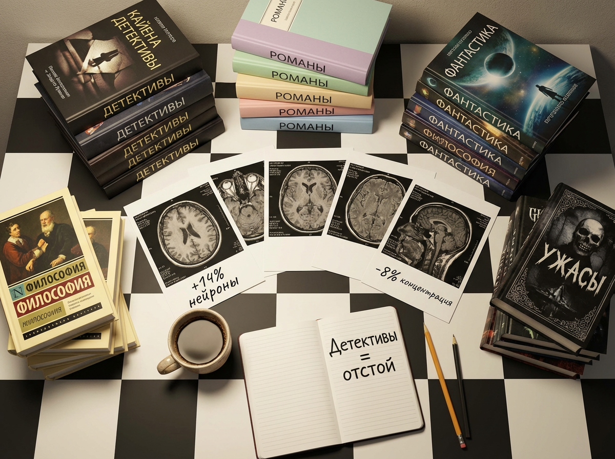 Изображение сгенерировано gemini-3-pro-image-preview-4k (nano-banana-pro)