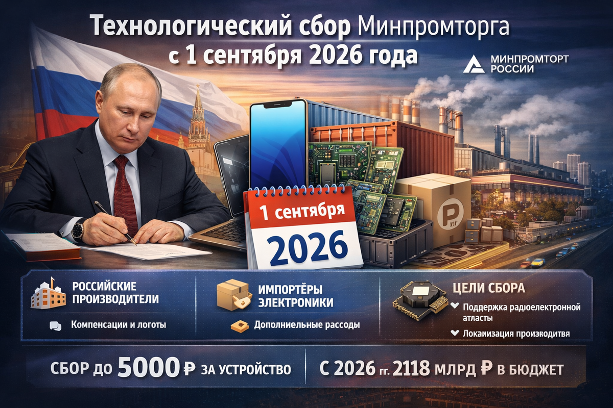    Иллюстрация к статье