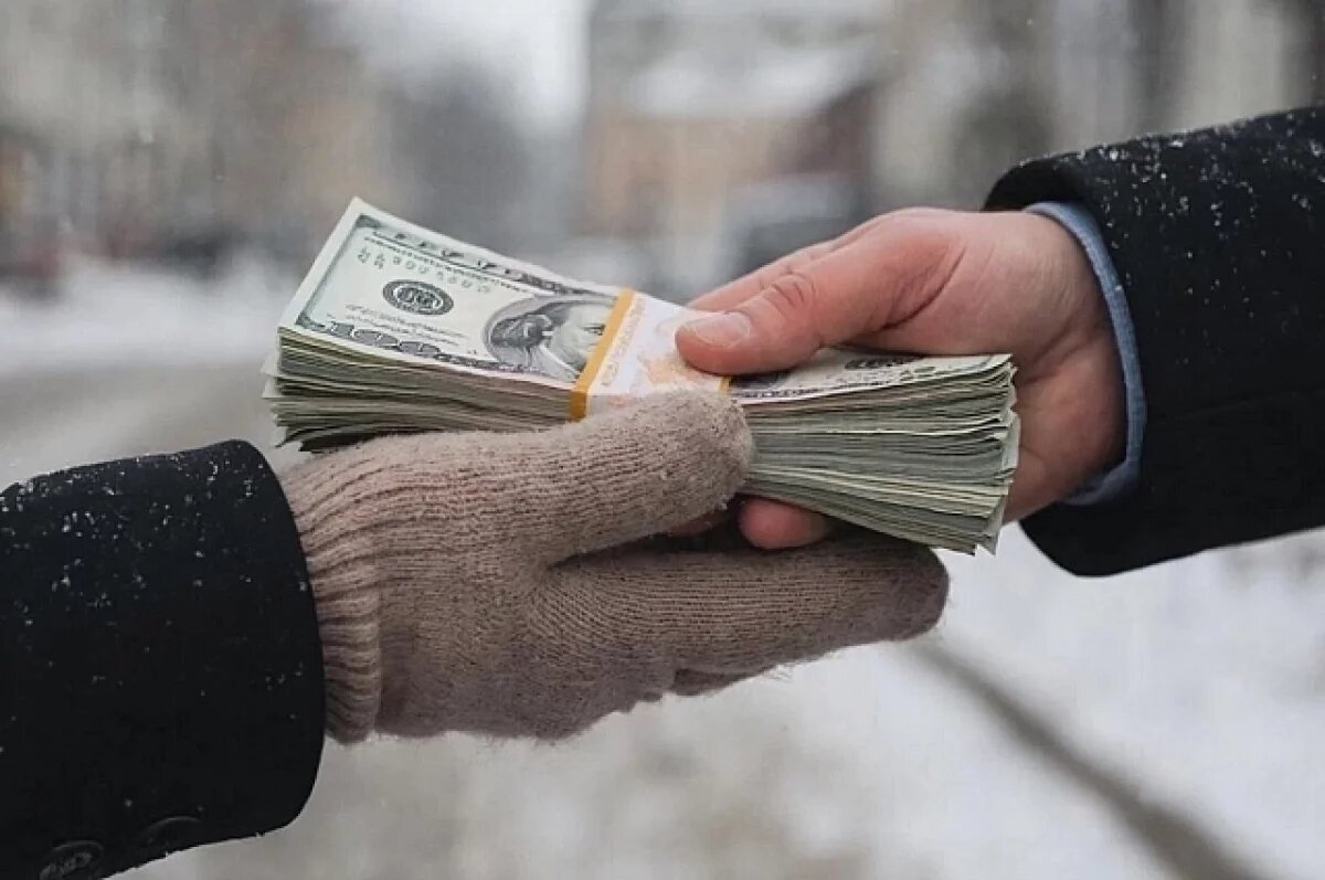    В Калининградской области раскрыли мошенничества в отношении двух человек