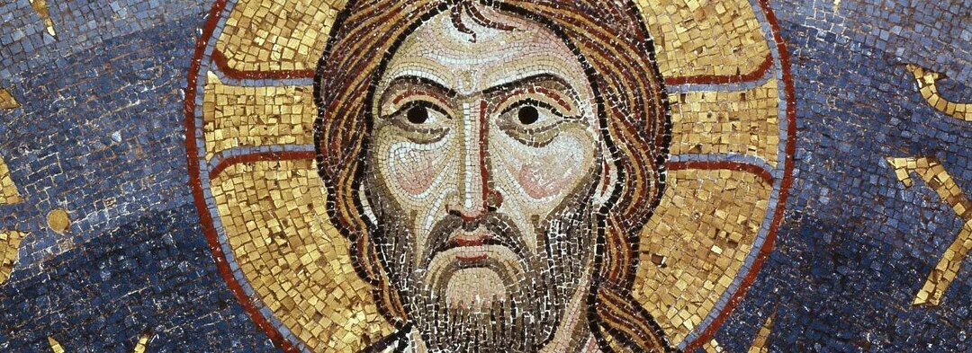 Как реагировать на оскорбление без гнева и без трусости