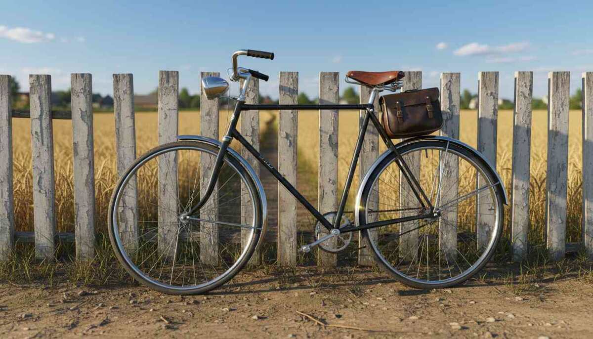 Советские новости