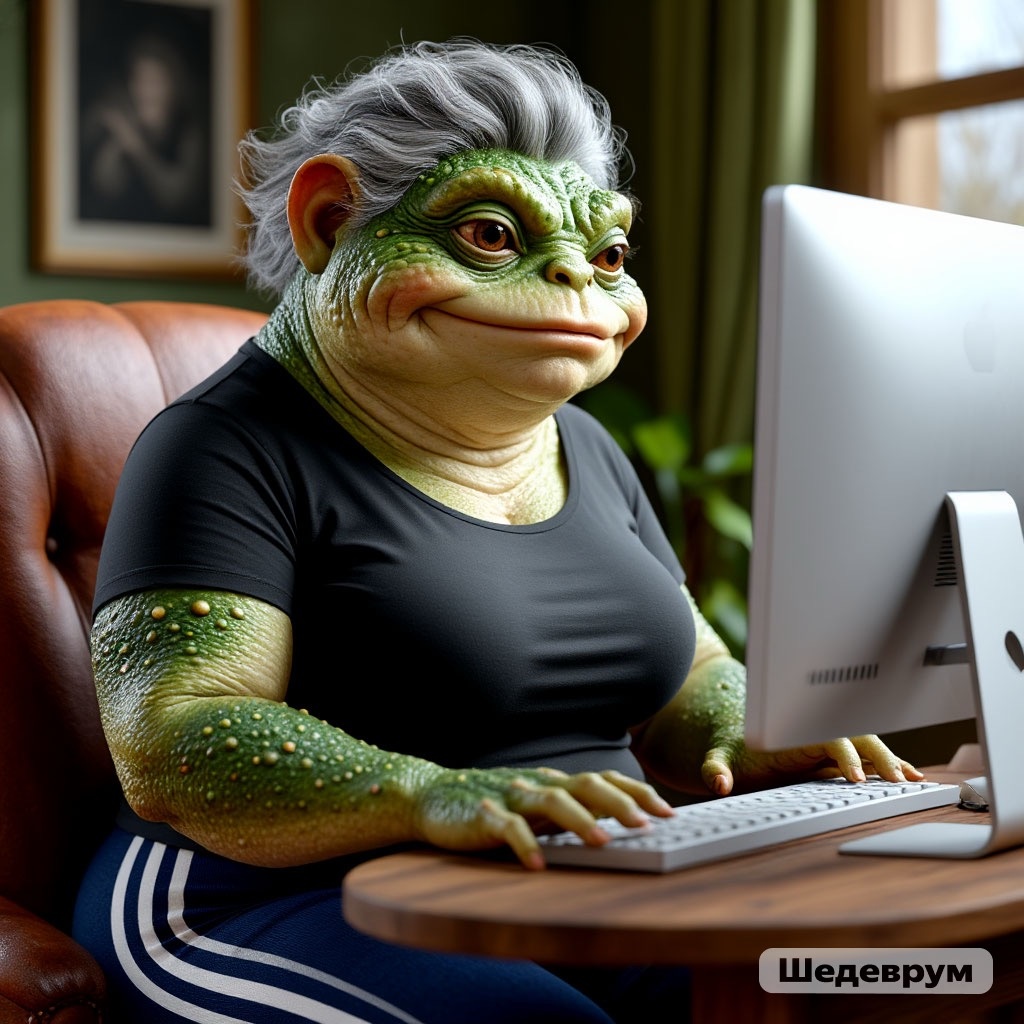 Создано автором 