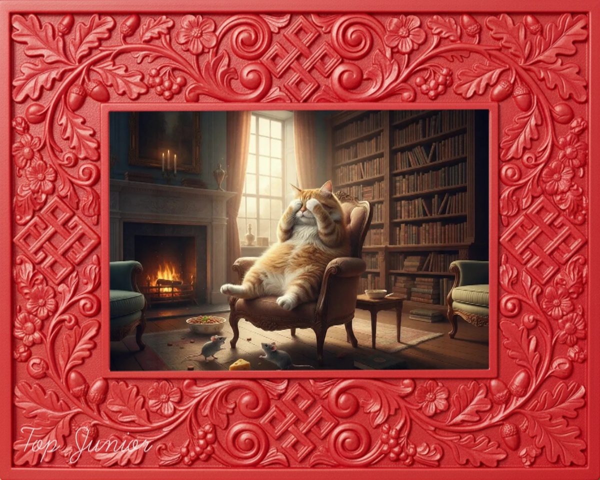 Как мне это развидеть?