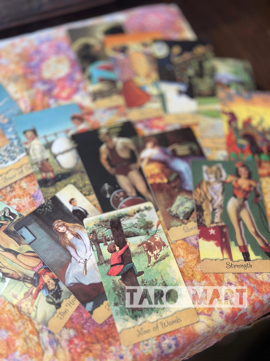 Фото из личной коллекции автора 