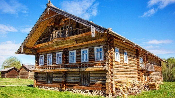 Источник изображения - https://i.pinimg.com/736x/de/41/c7/de41c785142b0c2e68542e05865a94c6.jpg