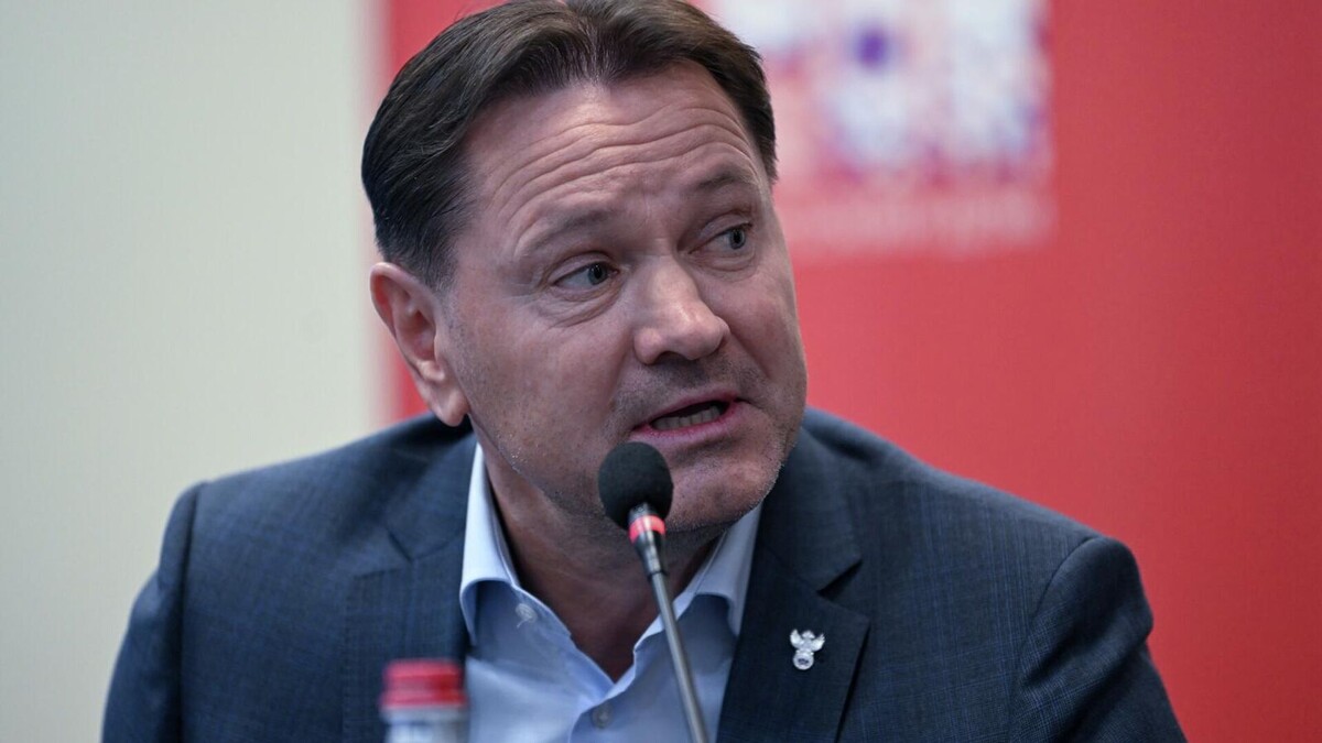 © Sputnik / Andranik Ghazaryan