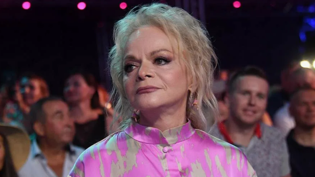 Фото из открытых источников 