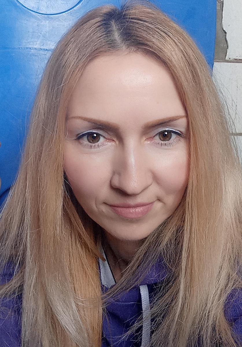 Давно свой face не вставляла. Вы уж простите. Я считаю, хорошего человека НЕ должно быть много))) Да и не люблю я фотографировать саму себя. 