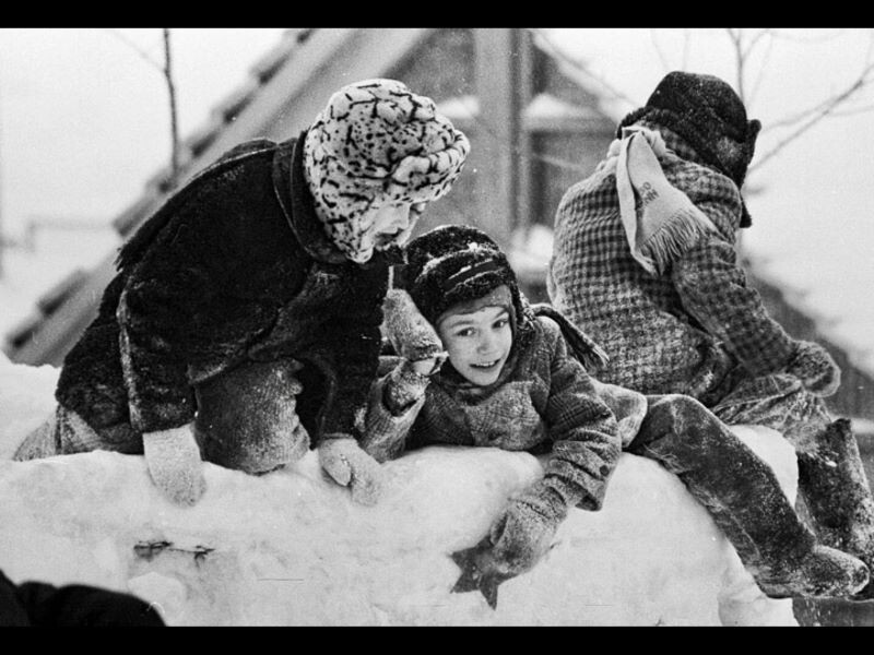 Фото с сайта nl.pinterest.com