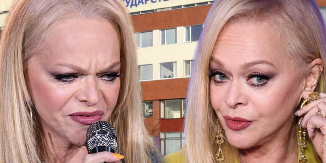 Охрана у кабинета и студенты для аншлага: что на самом деле происходит на кафедре Ларисы Долиной в институте культуры