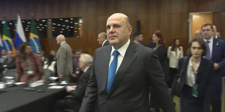    СКРИНШОТ ТРАНСЛЯЦИИ/РГ