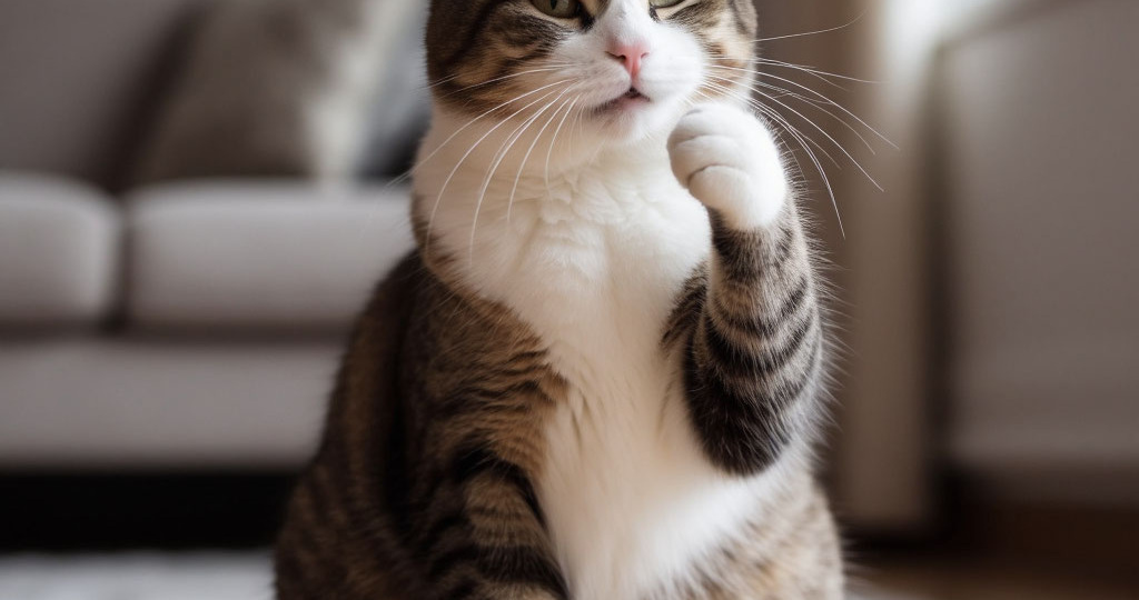 Домашнее воспитание