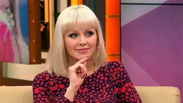 Потеряла мужа, а теперь самостоятельно воспитывает 3-х детей. Как выглядят сыновья певицы Натали и что о них известно?